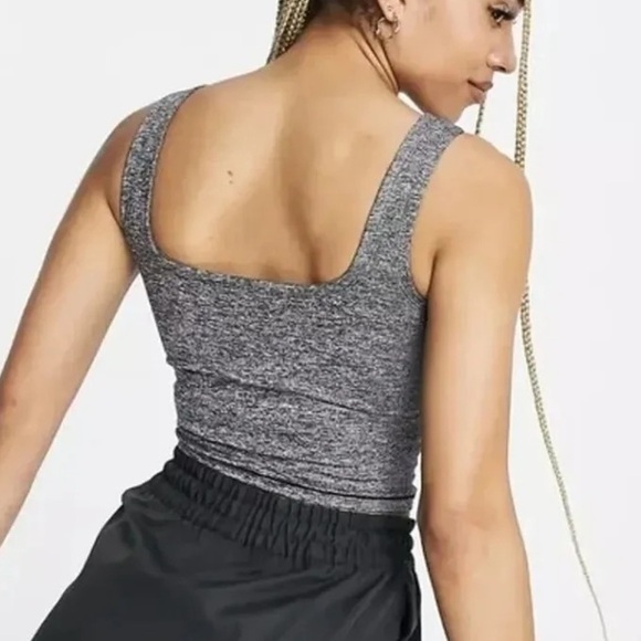 North Face - Wayfair Tank - Picture 3 of 5